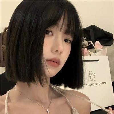 吧女生涯原是梦