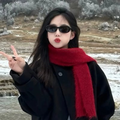 兄弟会大屠杀3