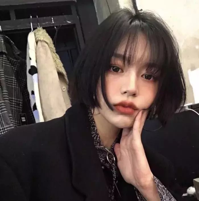 师父!我要跳舞了