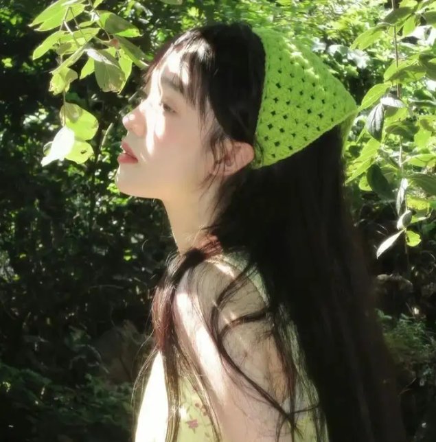 小子命大