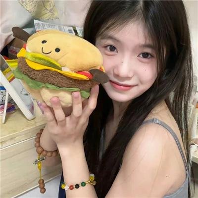 满床春色