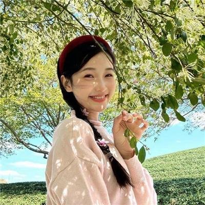 没有压力