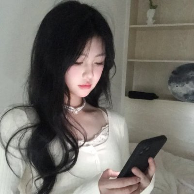 小李广花荣