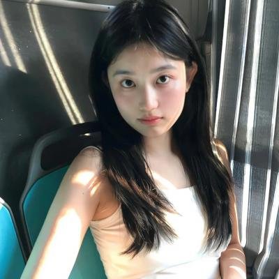 劣迹斑斑