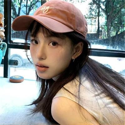 玫瑰园里的老少爷们儿