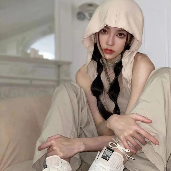 金装律师第四季