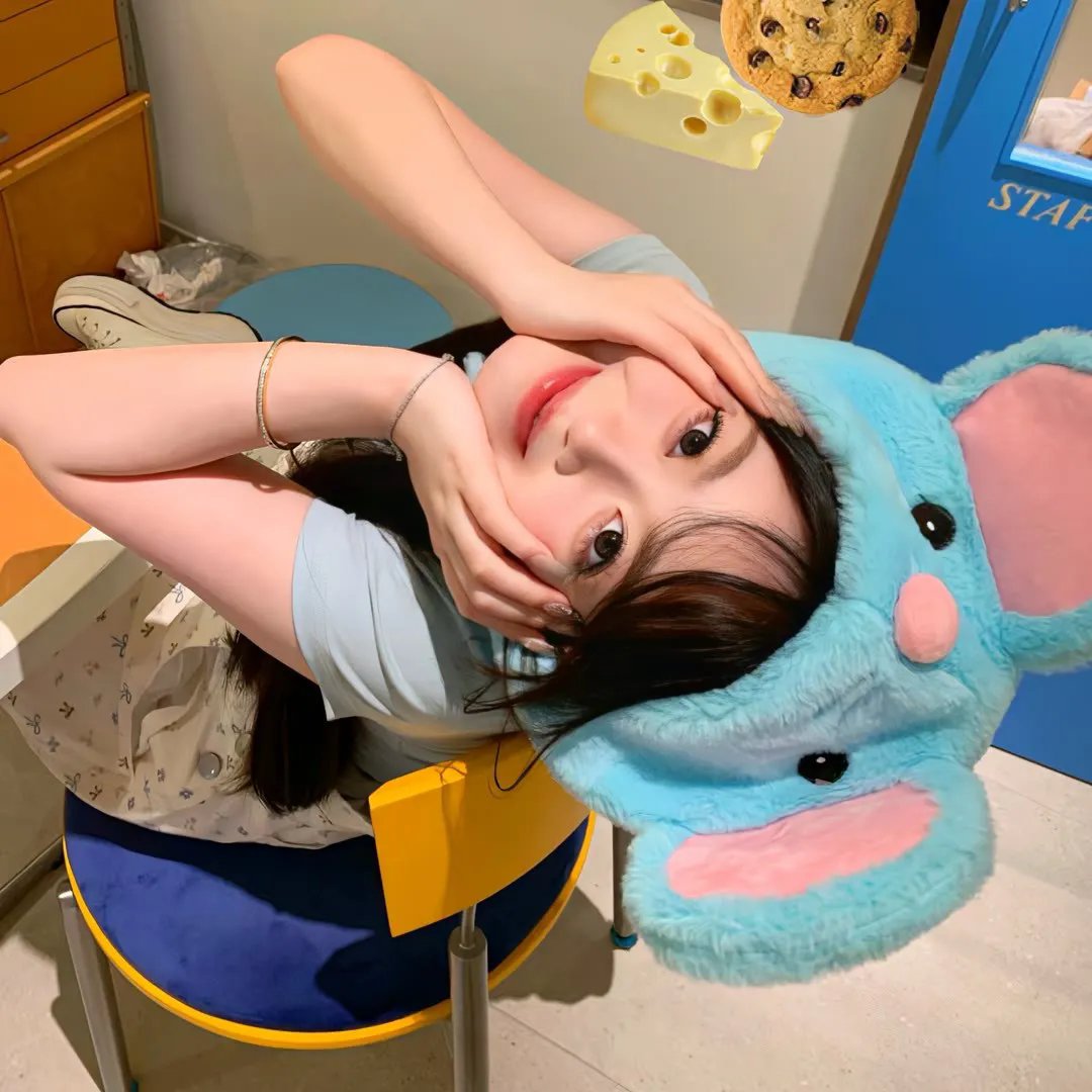 混凝土乌托邦
