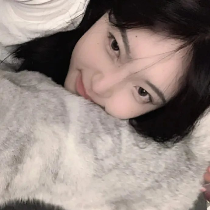 飞越绿林
