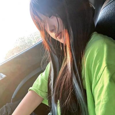 妖媚女姬