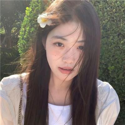 伪装者