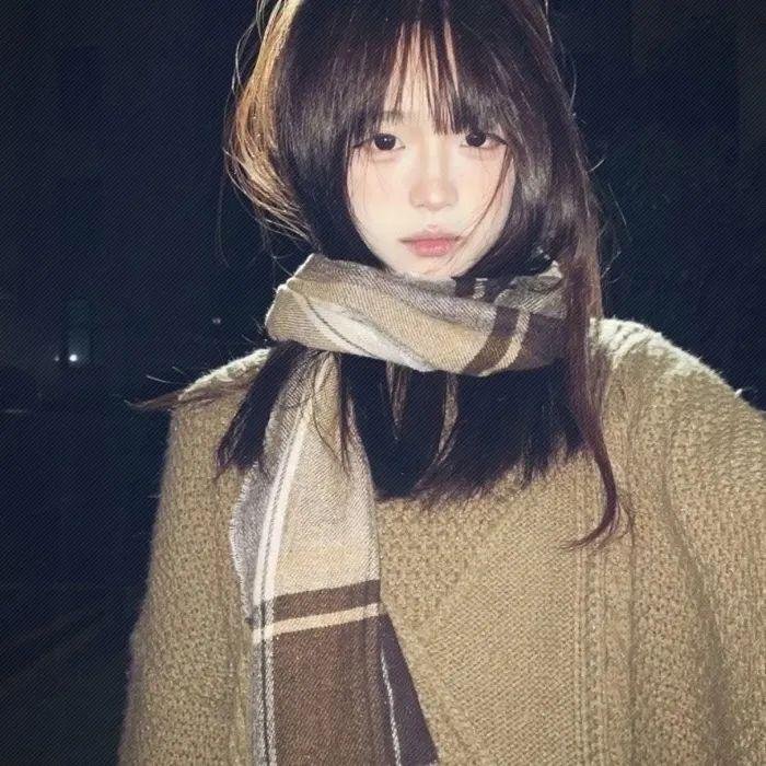 恐怖连结