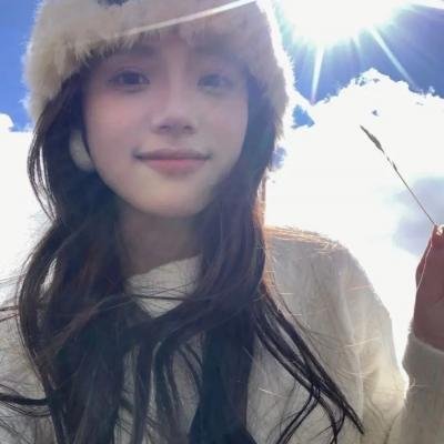 瘪四与大头蛋:宇宙搞搞震