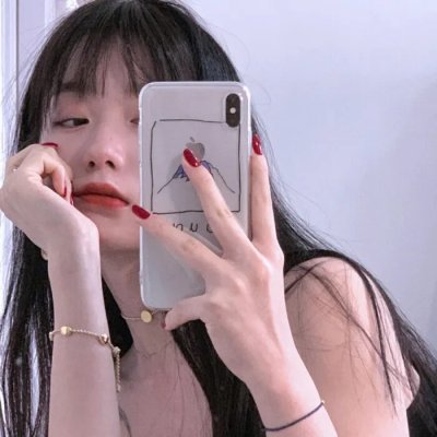 我爷爷和奶奶的故事