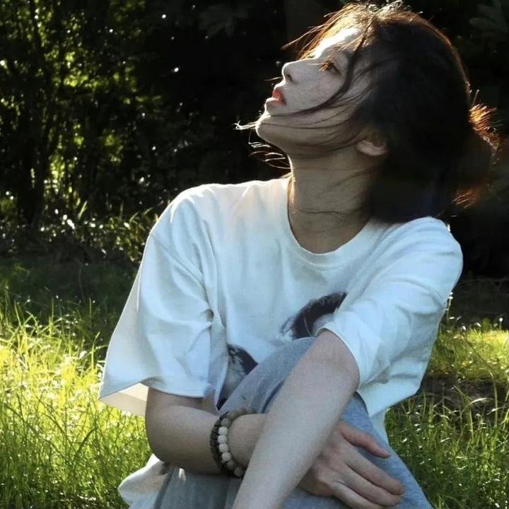 提心吊胆