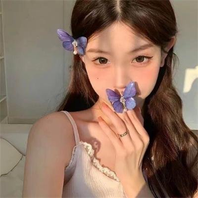 狂岛凶灵