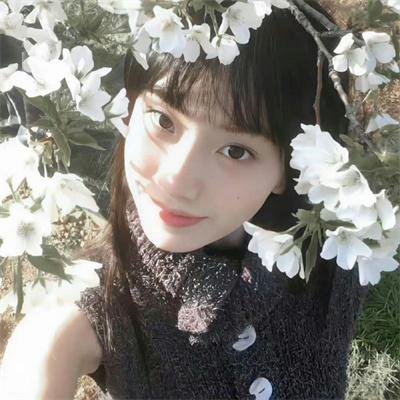 希林公主