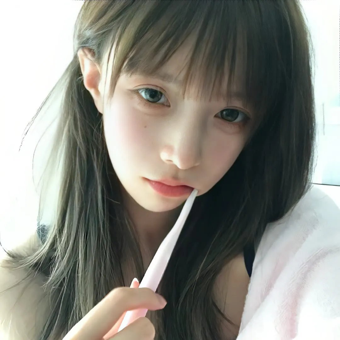 安迪的垃圾