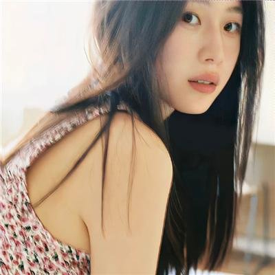 小小擦鞋匠