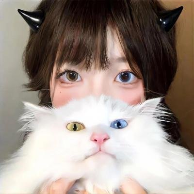 黑色宿舍