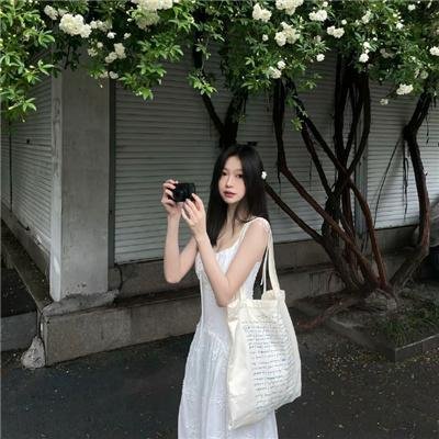 花漾牌手