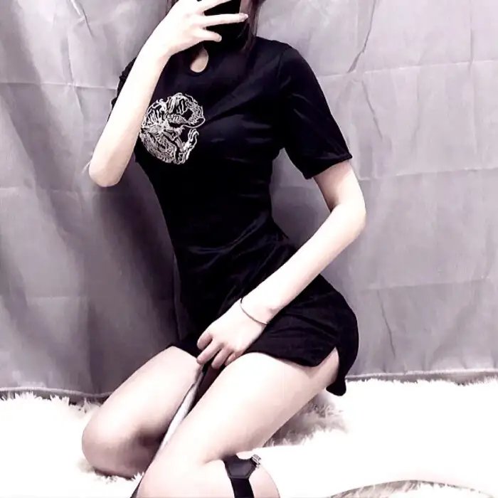 焚海的人