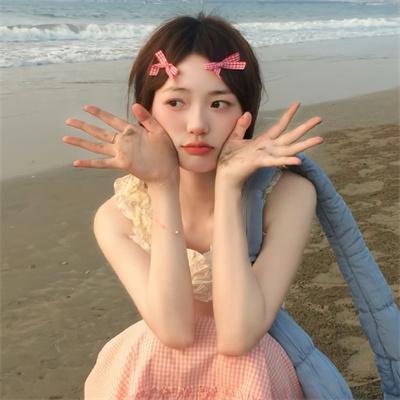 魔婴少女