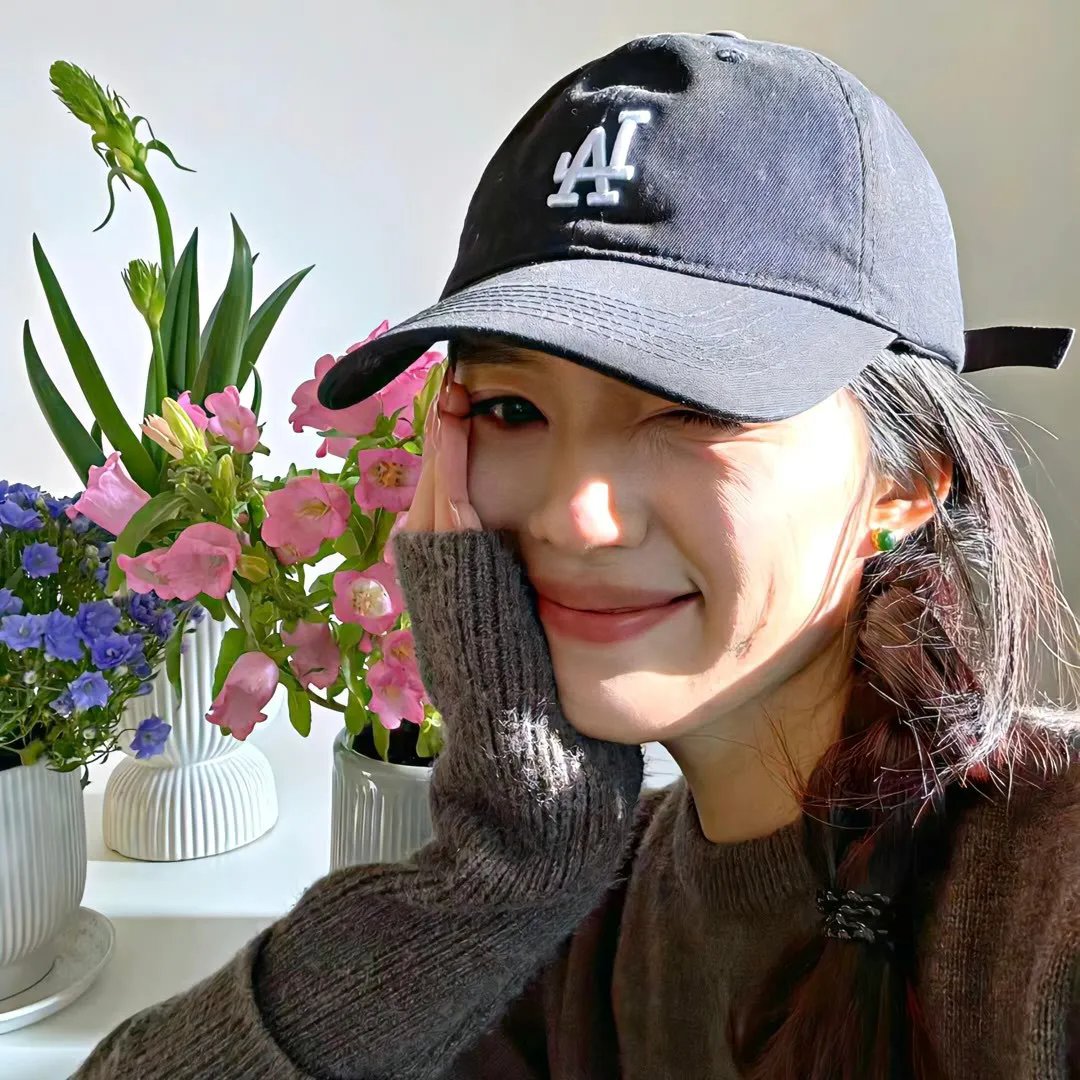 神医九小姐