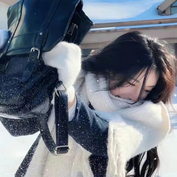 丽玛姐鬼魂返家