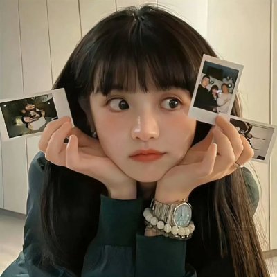 怪奇大厦